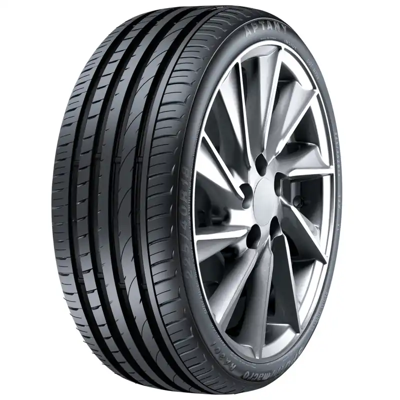 Anvelopa Vara 205/55 R16 91V APTANY RA301Y Preț redus