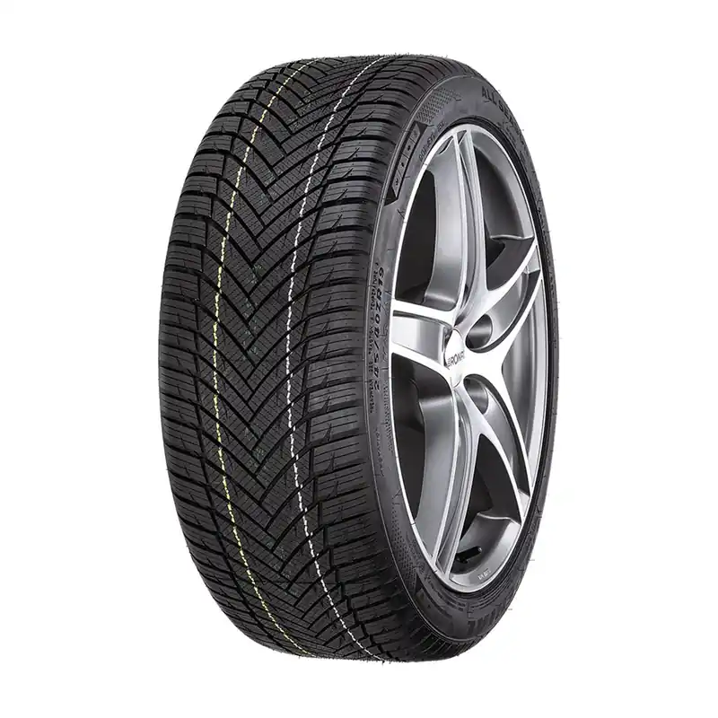 Anvelopa All Season 195/60 R15 88V IMPERIAL ALL SEASON DRIVER Reduceri