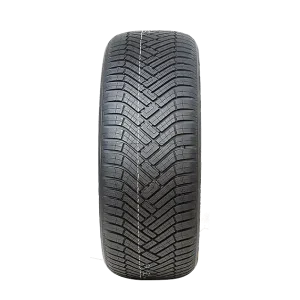 Anvelopa All Season 185/60R14 82H LINGLONG GRIP MASTER 4S Promoție