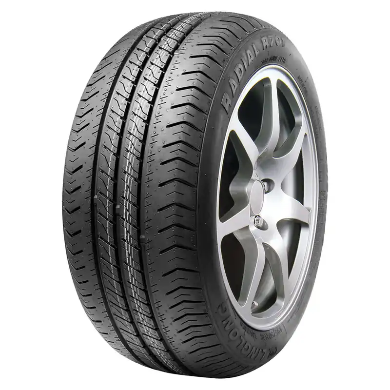 Anvelopa Vara 155/70 R12C 104/102N LINGLONG R701 Super ofertă