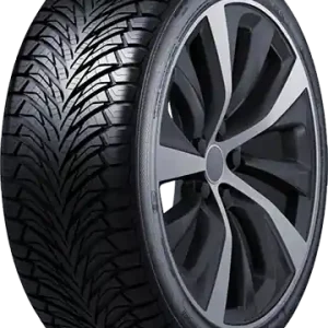 Anvelopa All Season 195/60 R15 88H AUSTONE FIXCLIME SP401 Nu rata