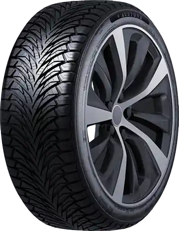 Anvelopa All Season 195/60 R15 88H AUSTONE FIXCLIME SP401 Nu rata