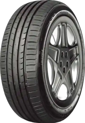 Calitate înaltă Anvelopa Vara 195/55 R15 85V TRACMAX X-PRIVILO TX1