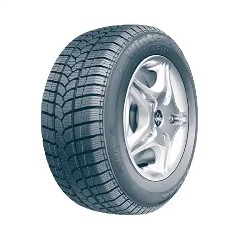 Retur ușor Anvelopa Iarna 165/70R13 79T TIGAR Winter 1