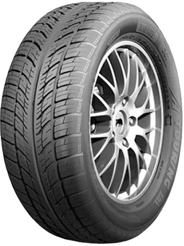 Anvelopa Vara 185/55R14 80H TAURUS TOURING Livrare expres