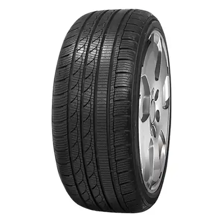 Anvelopa Iarna 185/55 R16 87H IMPERIAL SNOW DRAGON 3 Reducere extra