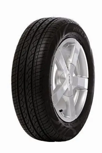 Anvelopa Vara 185/60 R15 84H HIFLY HF201 Disponibil imediat