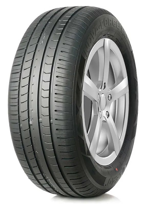 Reducere Anvelopa Vara 185/60 R14 82H LEAO NOVA-FORCE HP100