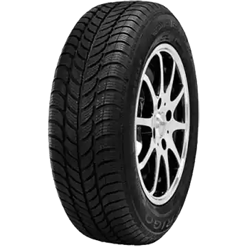 Anvelopa Iarna 165/65 R14 79T DEBICA FRIGO 2 MS Promoție
