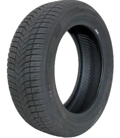 Anvelope All Season 195/55 R16 91V XL MASSIMO MSA11 Chilipir