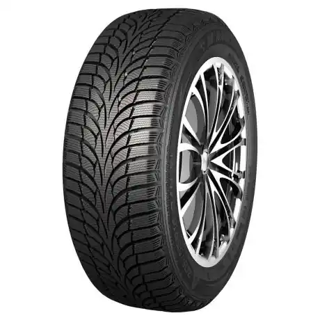 Anvelopa Iarna 195/50 R16 88H NANKANG SV-3 Livrare rapidă