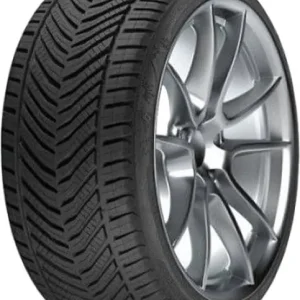 Anvelopa All Season 155/80R13 79T TAURUS ALL SEASON Livrare rapidă