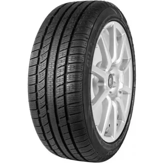 Anvelopa All Season 205/55 R16 94V XL HIFLY ALL TURI 221 Reducere specială