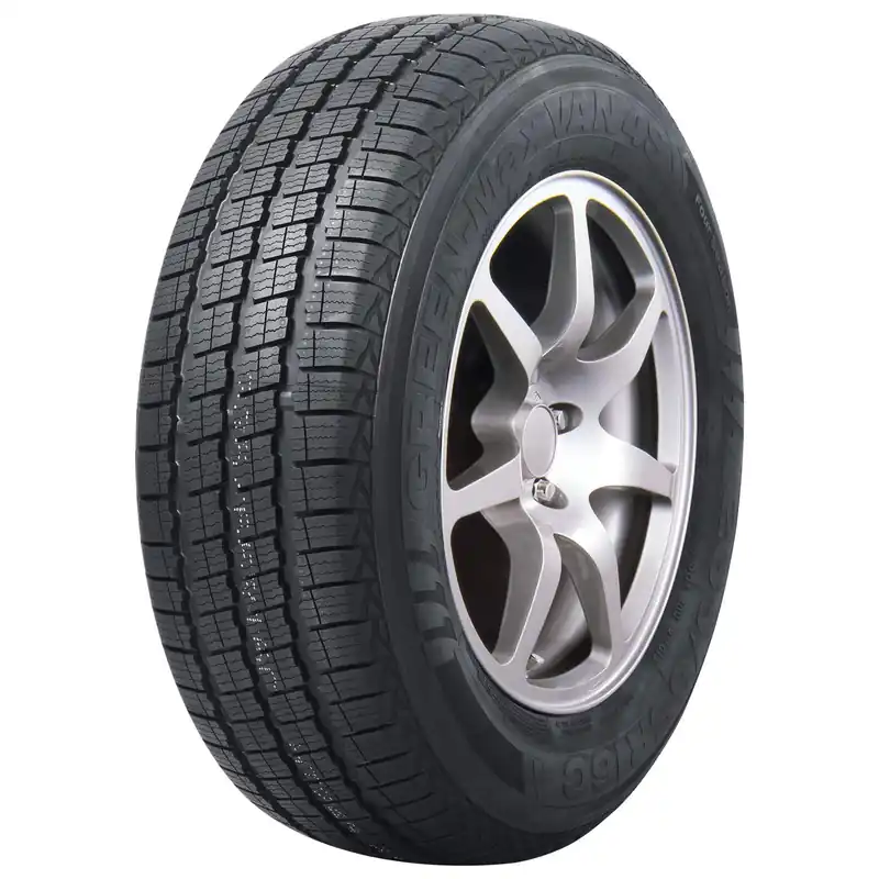 Anvelopa All Season 175/65 R14C 90/88T LINGLONG G-M VAN 4S Preț mic