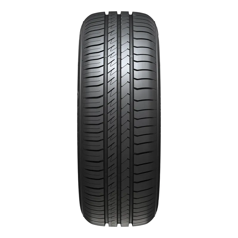 Anvelopa Vara 195/65R15 91H LAUFENN LK41 G FIT EQ+ Calitate înaltă