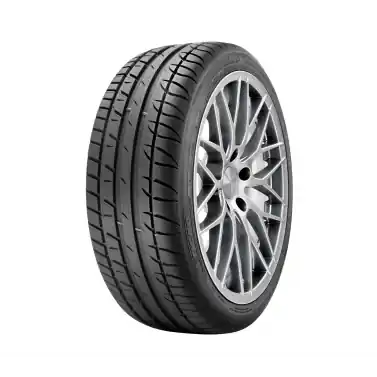 Ofertă Anvelopa Vara 185/50R16 81V TIGAR HIGH PERFORMANCE