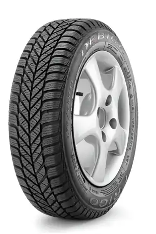 Anvelopa Iarna 185/65R15 88T DEBICA FRIGO 2 Premium