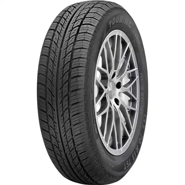 Anvelopa Vara 195/70 R14 91H TAURUS TOURING Premium
