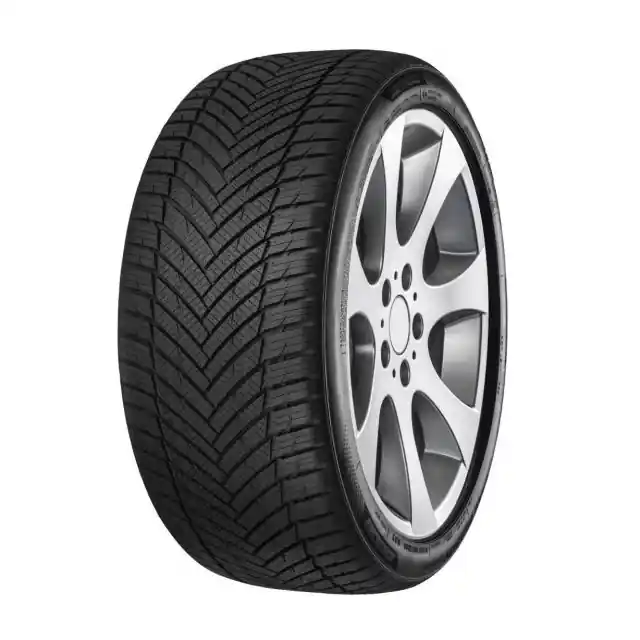 Anvelopa All Season 155/60 R15 74H MOMO M-40 ALL SEASON Reducere