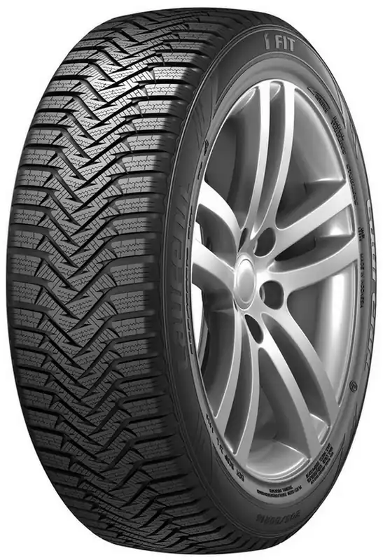 Super ofertă Anvelopa Iarna 175/70 R14 84T LAUFENN I Fit+ LW31