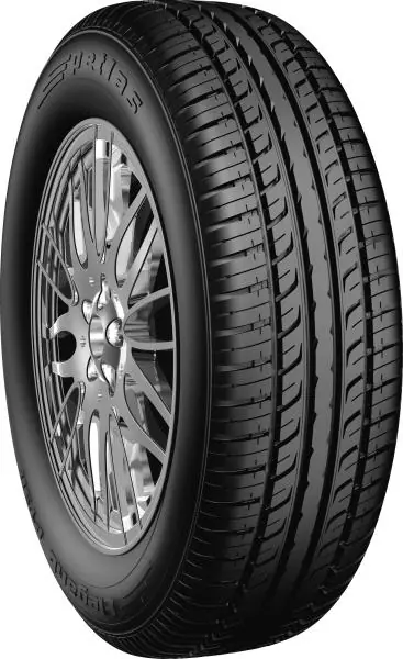 Anvelopa Vara 185/65 R15 88T PETLAS ELEGANT PT311 Retur ușor