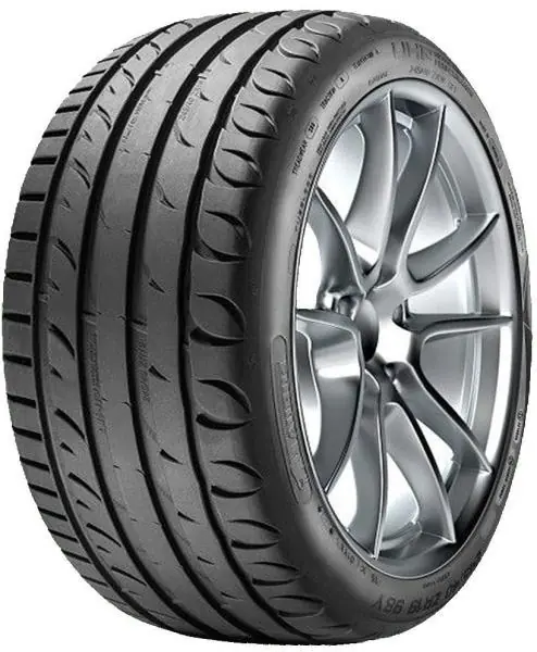 Anvelopa Vara 185/60 R15 88H TAURUS HIGH PERFORMANCE Calitate înaltă