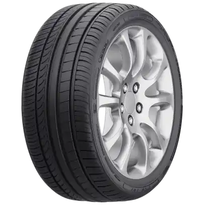 Anvelopa Vara 205/50 R17 93W XL FORTUNE FSR-701 Lichidare de stoc