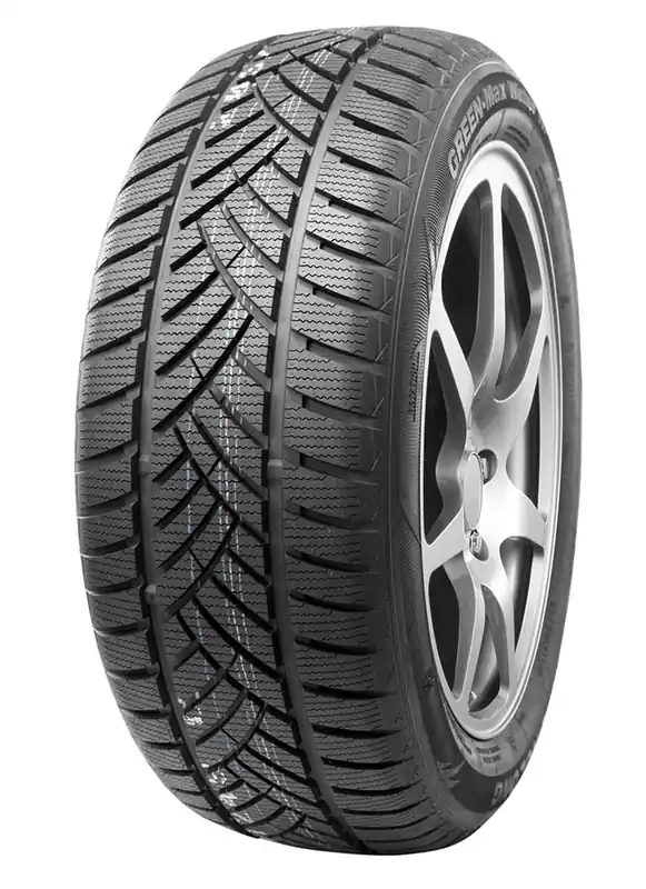 Chilipir Anvelopa Iarna 205/60 R16 96H LINGLONG GREEN MAX WINTER HP