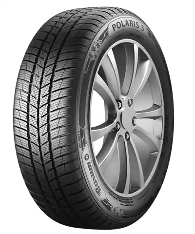 Anvelopa Iarna 175/70 R13 82T BARUM POLARIS 5 Livrare expres