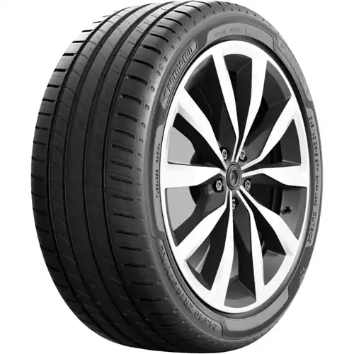 Super ofertă Anvelopa Vara 185/65 R15 92H XL TIGAR SUMMER 3