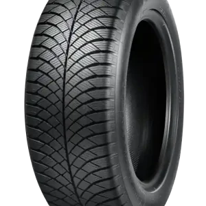 Anvelopa All Season 195/55R15 89V NANKANG AW-6 Livrare gratuită