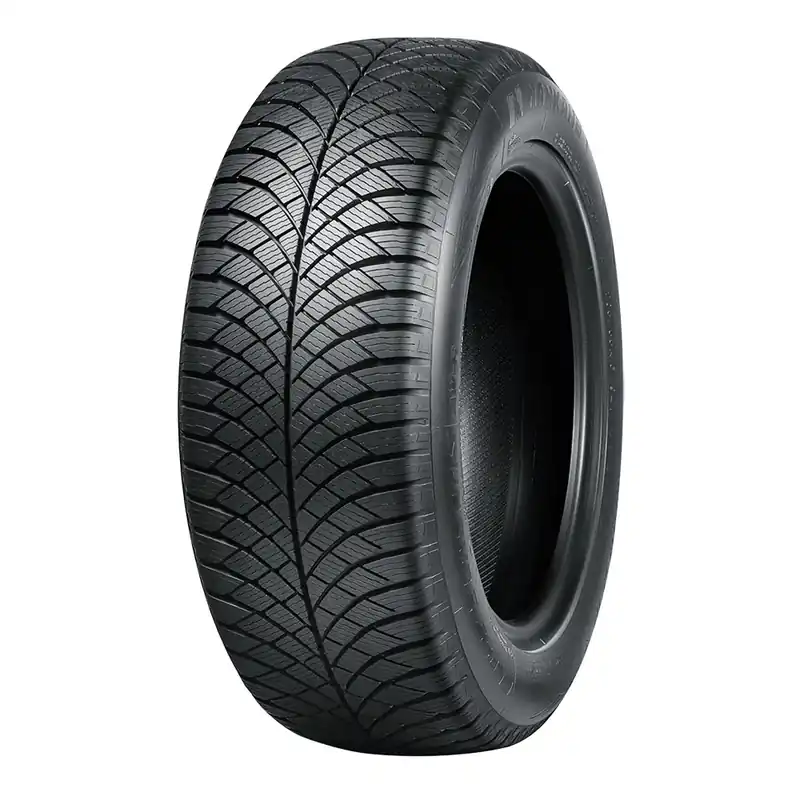 Anvelopa All Season 195/60 R15 88H NANKANG AW-6 Chilipir