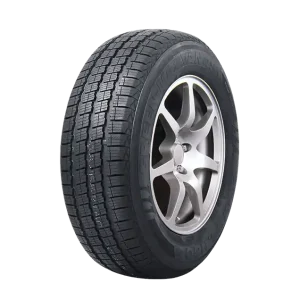 Anvelopa All Season 175/70R14C 95/93T LINGLONG GREEN-MAX VAN 4S Reduceri