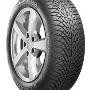 Anvelopa All Season 155/65 R14 75T FULDA MULTICONTROL Ofertă de sezon