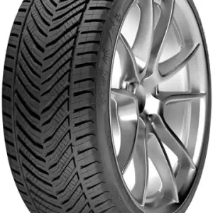 Anvelopa All Season 185/60R14 86H XL TAURUS ALL SEASON Ofertă limitată