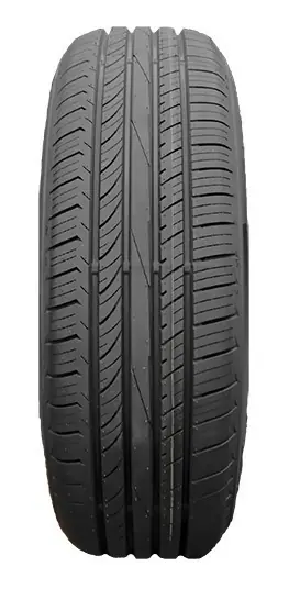 Anvelopa Vara 195/60 R16 89H SUNNY NP226 Livrare expres