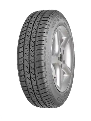 Anvelopa Vara 195/65 R15 91T DEBICA PASSIO 2 Lichidare de stoc