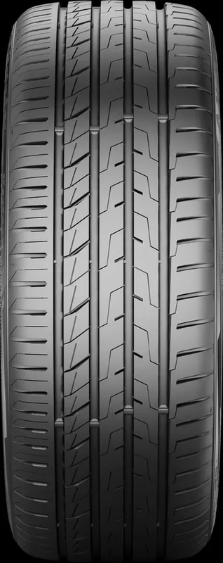 Reducere de preț Anvelopa Vara 155/65 R14 Matador Hectorra5 75T