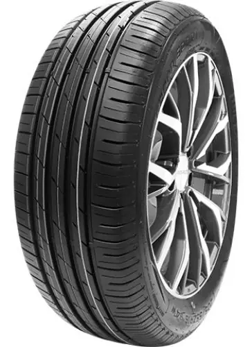 Popular Anvelopa Vara 205/45 R16 87W XL MILESTONE GREENSPORT GS05