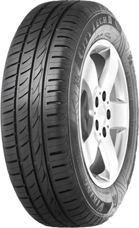 Anvelopa Vara 175/70 R13 82T VIKING CITYTECH II Expediere rapidă