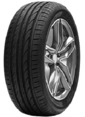 Anvelopa Vara 215/45 R16 90V XL NOVEX NX-SPEED 3 Doar azi