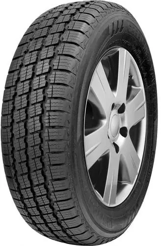 Anvelopa All Season 165/70 R14C 89/87R LEAO iGREEN VAN 4S Livrare gratuită
