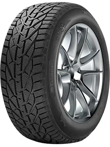 Anvelopa Iarna 185/65 R15 88T TAURUS WINTER Plată securizată