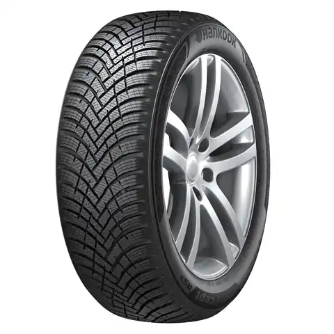 Anvelopa Iarna 165/70 R14 81T HANKOOK W462 WINTER I*CEPT RS3 Chilipir