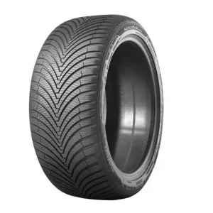Anvelopa All Season 165/70R14 85T XL KUMHO HA32 Preț redus