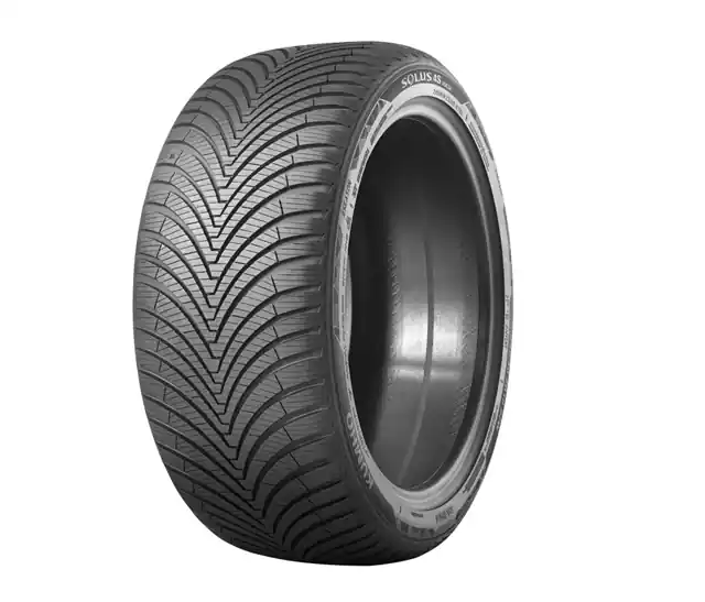 Anvelopa All Season 165/70R14 85T XL KUMHO HA32 Preț redus