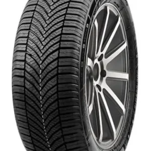Anvelopa All Season 195/55 R16 87V APLUS AS909 Disponibil imediat