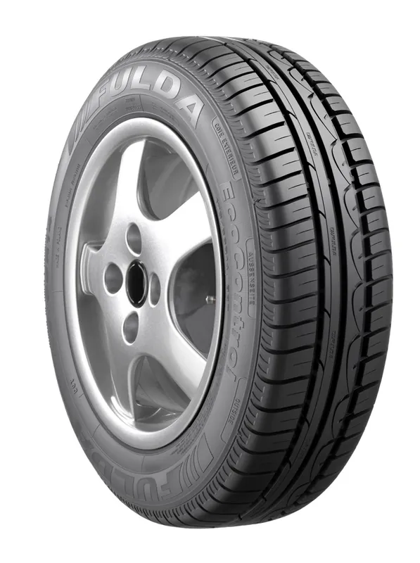 Plată sigură Anvelopa Vara 185/65 R14 86T FULDA ECO CONTROL