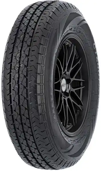 Anvelopa Vara 195 R15C 106/104R ZEETEX CT6001 ECO Reducere extra