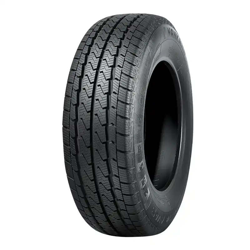 Anvelopa All Season 175/70 R14C 95/93T NANKANG AW8 Preț mic